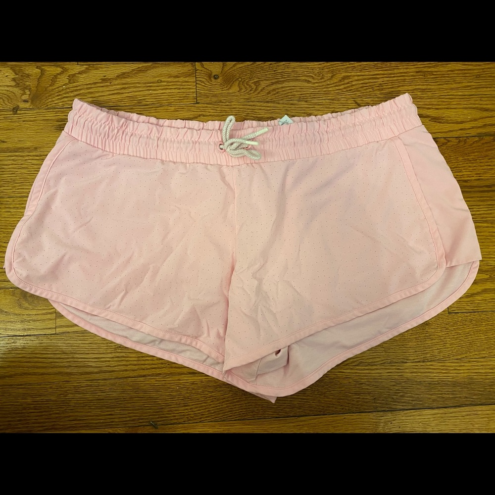 Women’s New balance athletic shorts